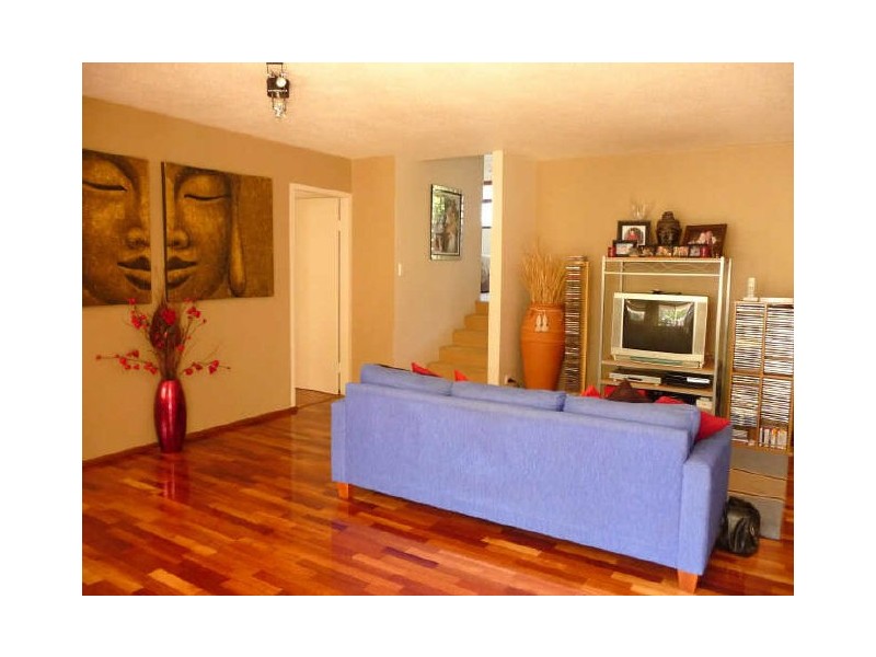 5/32 Rudd St, Broadbeach Waters QLD 4218