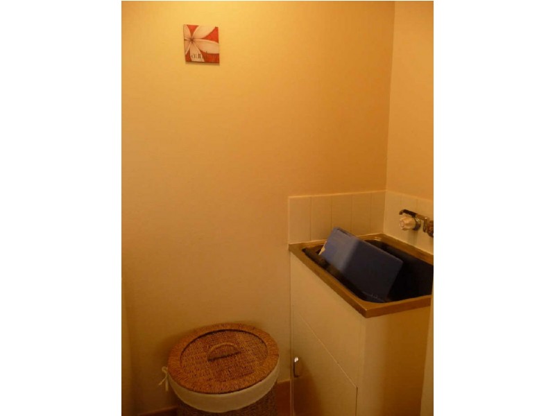 5/32 Rudd St, Broadbeach Waters QLD 4218