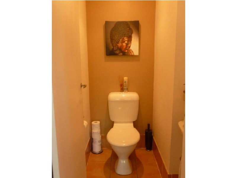 5/32 Rudd St, Broadbeach Waters QLD 4218