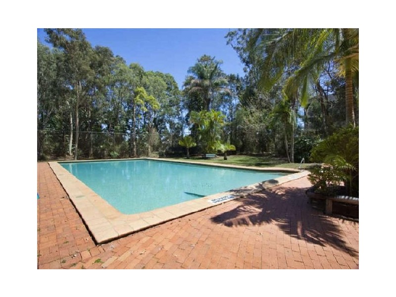 5/32 Rudd St, Broadbeach Waters QLD 4218