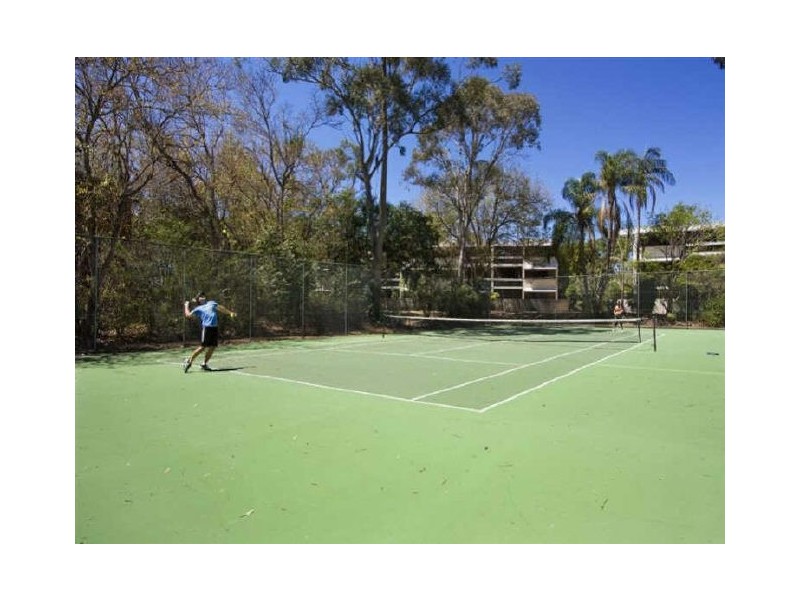 5/32 Rudd St, Broadbeach Waters QLD 4218