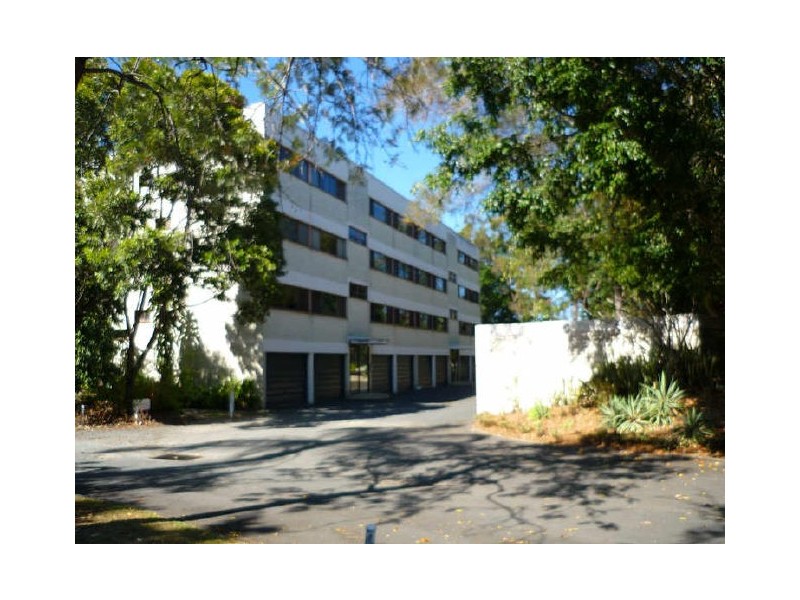 5/32 Rudd St, Broadbeach Waters QLD 4218