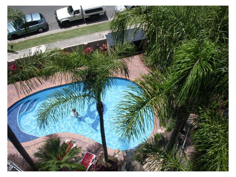 21/2943 Gold Coast Highway, Surfers Paradise QLD 4217