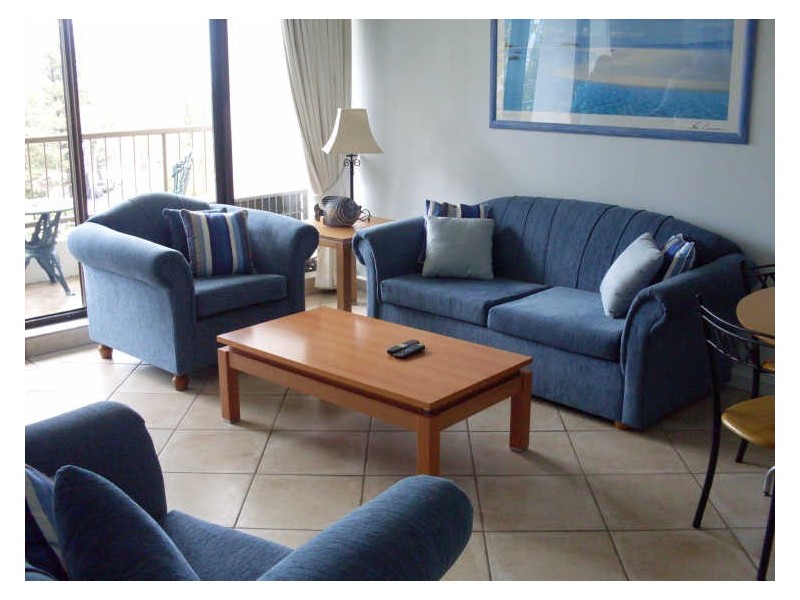 21/2943 Gold Coast Highway, Surfers Paradise QLD 4217