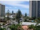 21/2943 Gold Coast Highway, Surfers Paradise QLD 4217