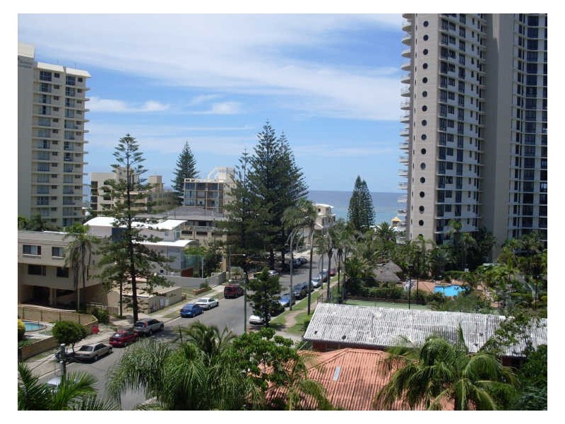 21/2943 Gold Coast Highway, Surfers Paradise QLD 4217