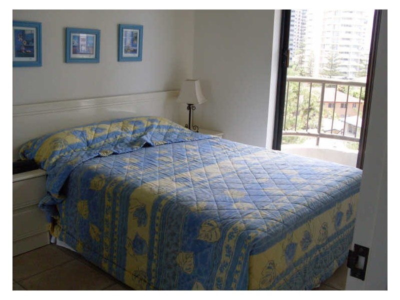 21/2943 Gold Coast Highway, Surfers Paradise QLD 4217