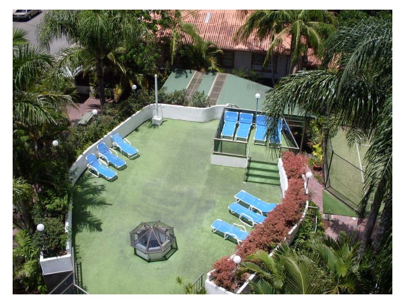 21/2943 Gold Coast Highway, Surfers Paradise QLD 4217