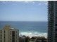 21B/30 Laycock St, Surfers Paradise QLD 4217