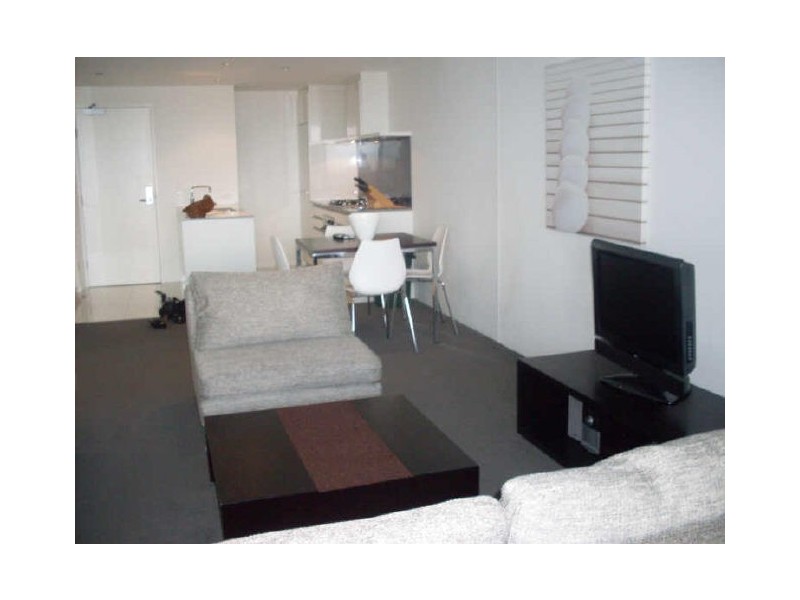 1257/3184 Surfers Paradise Blvd, Surfers Paradise QLD 4217