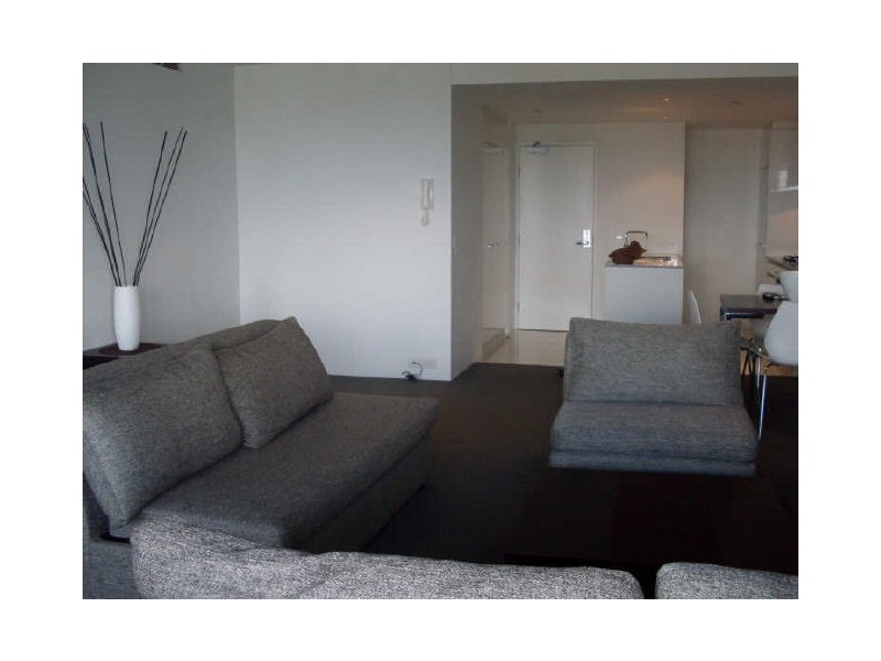 1257/3184 Surfers Paradise Blvd, Surfers Paradise QLD 4217