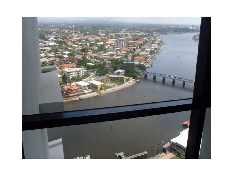 1257/3184 Surfers Paradise Blvd, Surfers Paradise QLD 4217