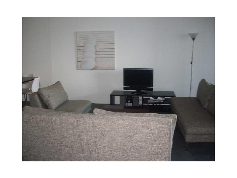 1257/3184 Surfers Paradise Blvd, Surfers Paradise QLD 4217