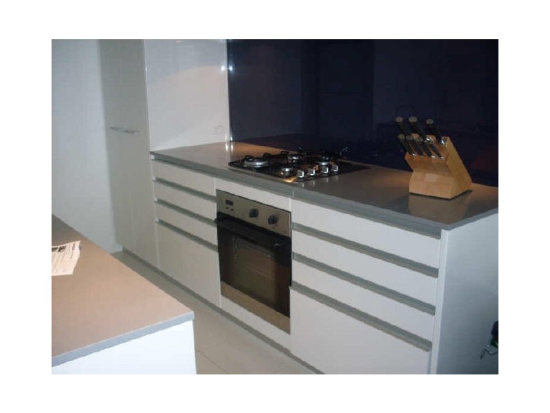 1257/3184 Surfers Paradise Blvd, Surfers Paradise QLD 4217