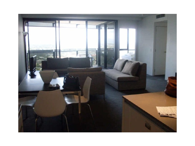 1257/3184 Surfers Paradise Blvd, Surfers Paradise QLD 4217