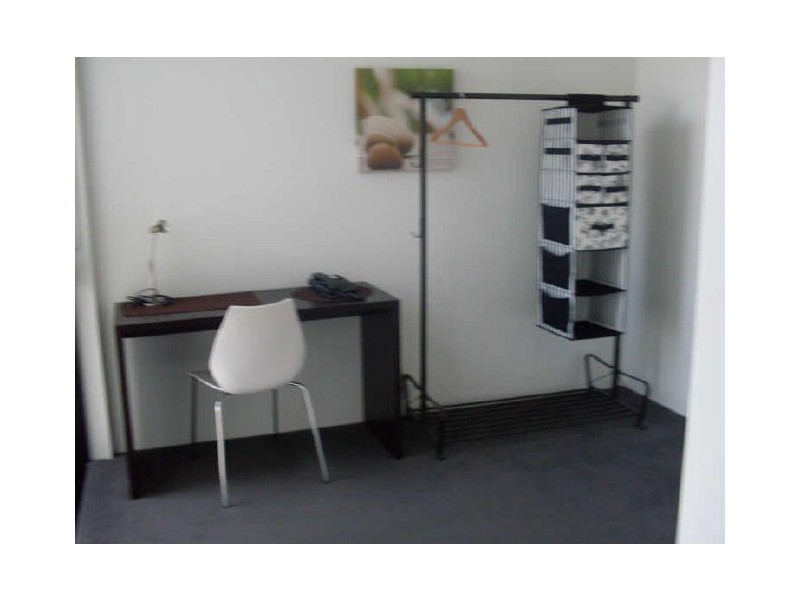 1257/3184 Surfers Paradise Blvd, Surfers Paradise QLD 4217