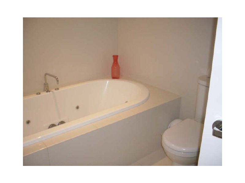 1257/3184 Surfers Paradise Blvd, Surfers Paradise QLD 4217