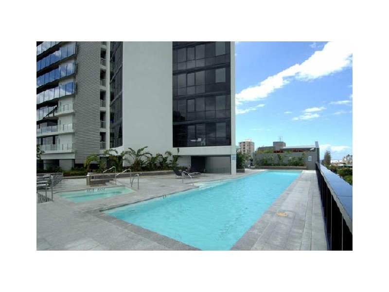 1257/3184 Surfers Paradise Blvd, Surfers Paradise QLD 4217