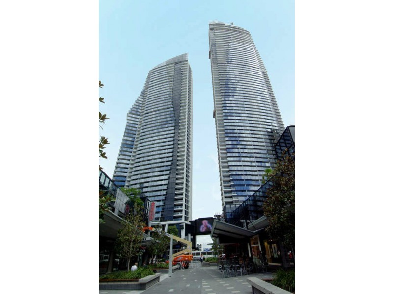 1257/3184 Surfers Paradise Blvd, Surfers Paradise QLD 4217