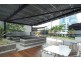 1257/3184 Surfers Paradise Blvd, Surfers Paradise QLD 4217
