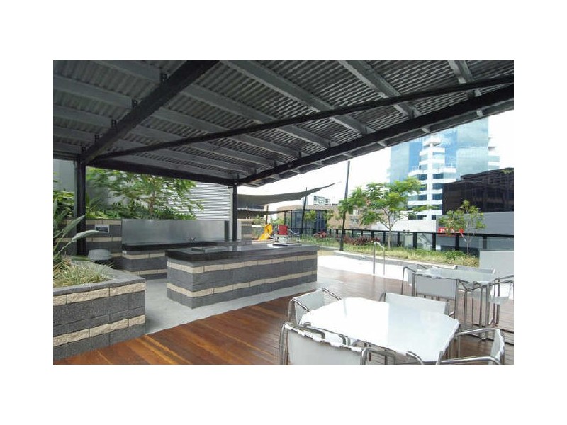 1257/3184 Surfers Paradise Blvd, Surfers Paradise QLD 4217