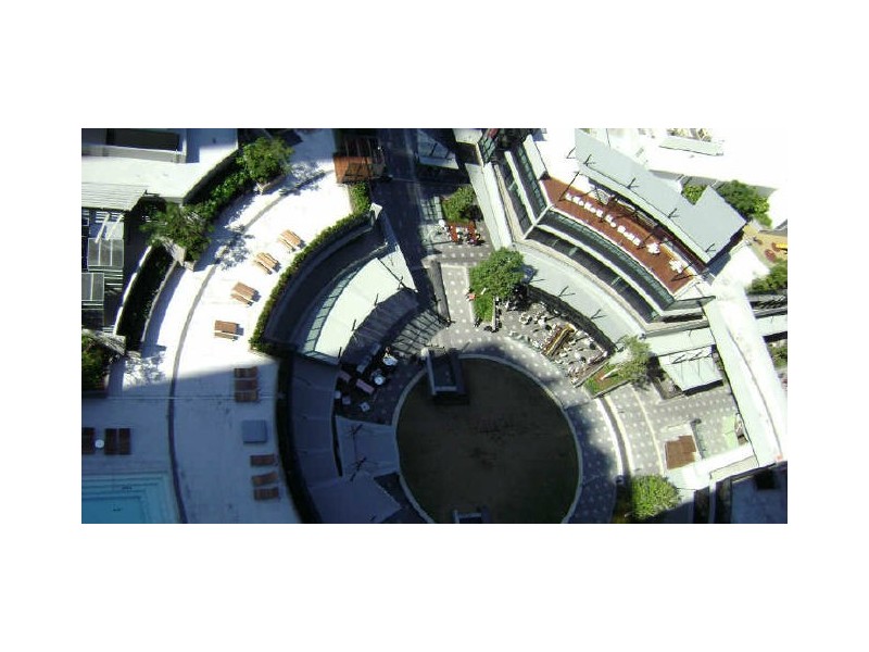 1257/3184 Surfers Paradise Blvd, Surfers Paradise QLD 4217