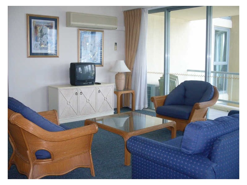 1108A/3400 Gold Coast Highway, Surfers Paradise QLD 4217