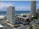 1108A/3400 Gold Coast Highway, Surfers Paradise QLD 4217