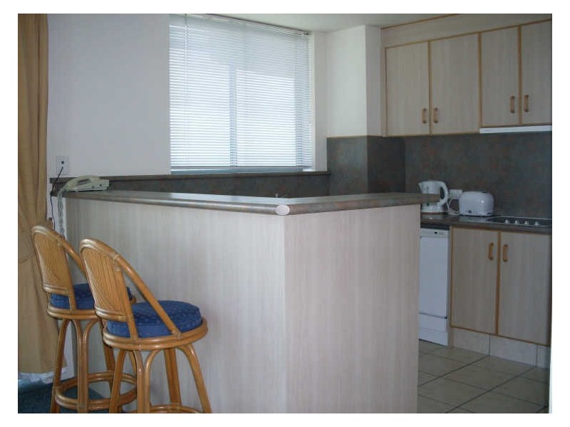 1108A/3400 Gold Coast Highway, Surfers Paradise QLD 4217