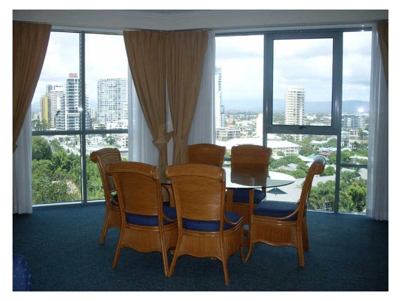 1108A/3400 Gold Coast Highway, Surfers Paradise QLD 4217