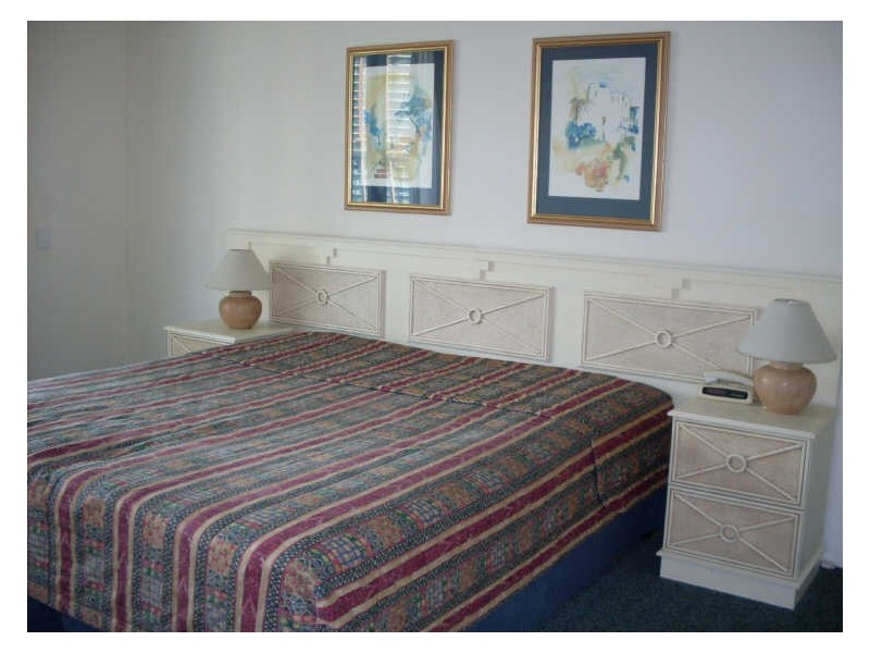 1108A/3400 Gold Coast Highway, Surfers Paradise QLD 4217