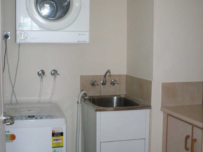 1108A/3400 Gold Coast Highway, Surfers Paradise QLD 4217