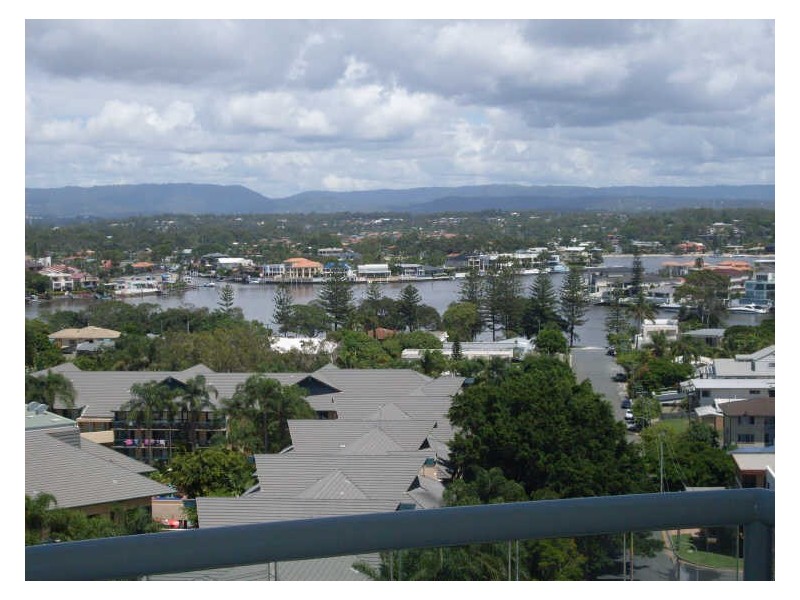 1108A/3400 Gold Coast Highway, Surfers Paradise QLD 4217