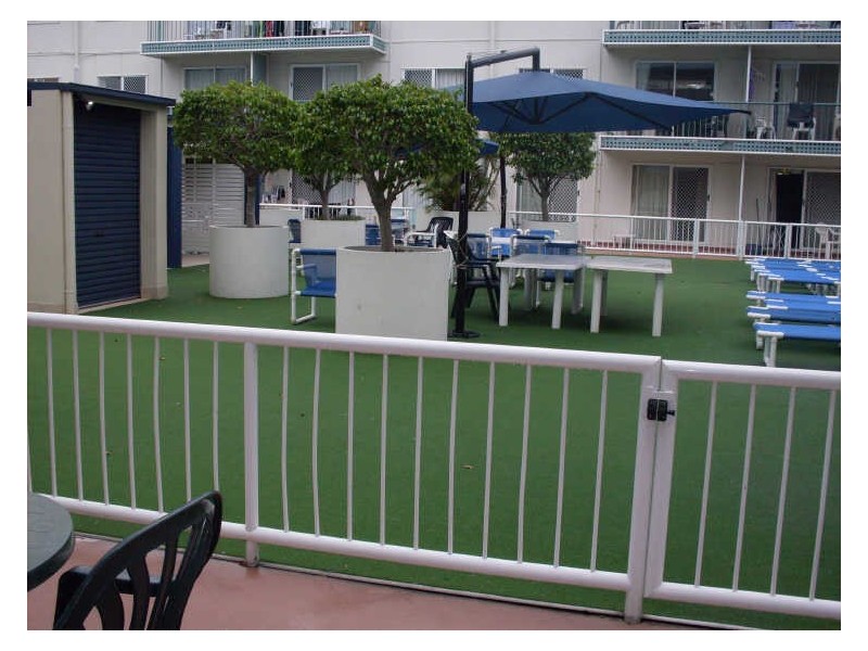 69-73 Ferny Avenue, Surfers Paradise QLD 4217