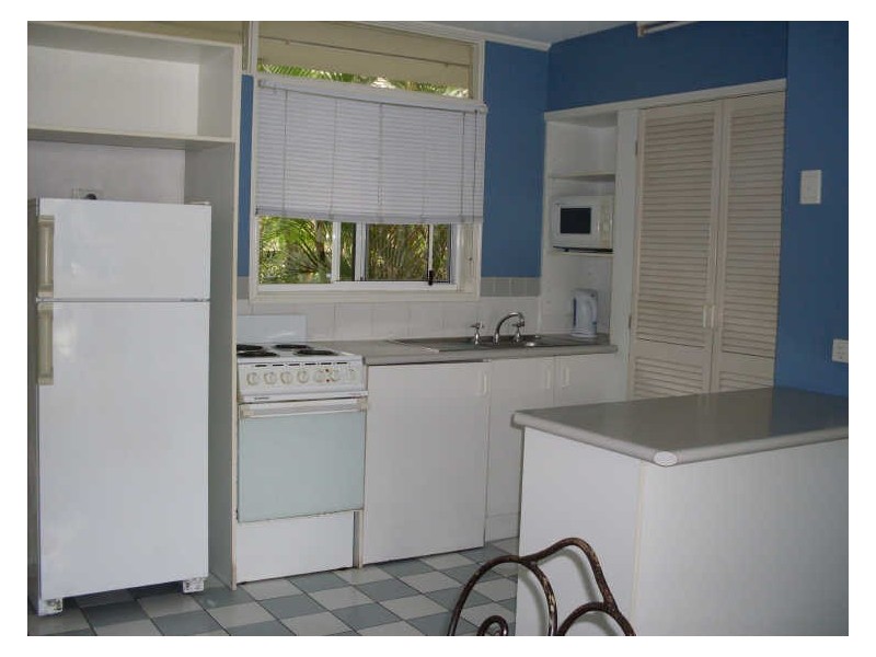 69-73 Ferny Avenue, Surfers Paradise QLD 4217