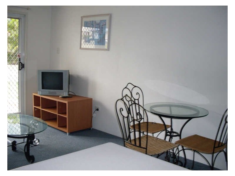 69-73 Ferny Avenue, Surfers Paradise QLD 4217