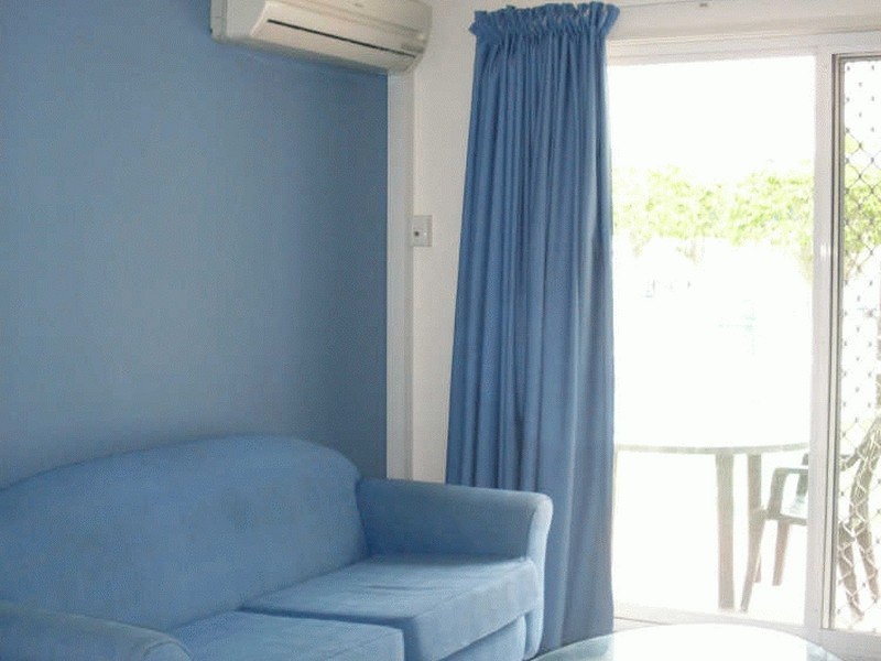 69-73 Ferny Avenue, Surfers Paradise QLD 4217