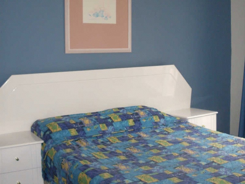 69-73 Ferny Avenue, Surfers Paradise QLD 4217