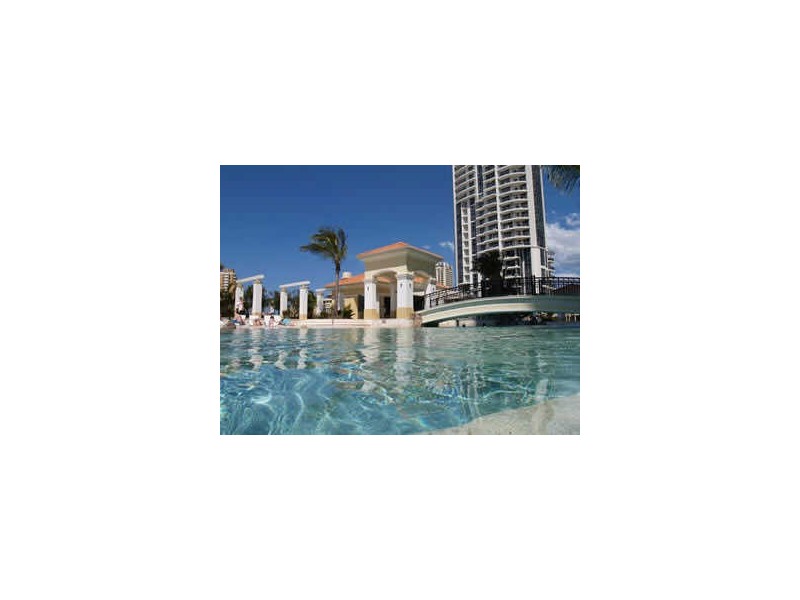 2044/23 Ferny Ave, Surfers Paradise QLD 4217