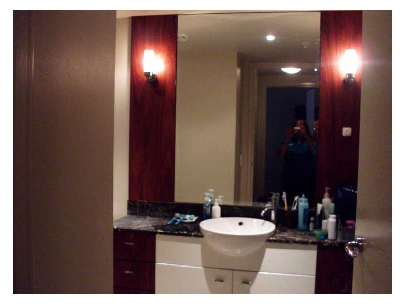 2044/23 Ferny Ave, Surfers Paradise QLD 4217