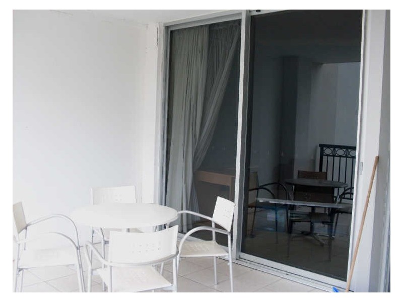 2044/23 Ferny Ave, Surfers Paradise QLD 4217