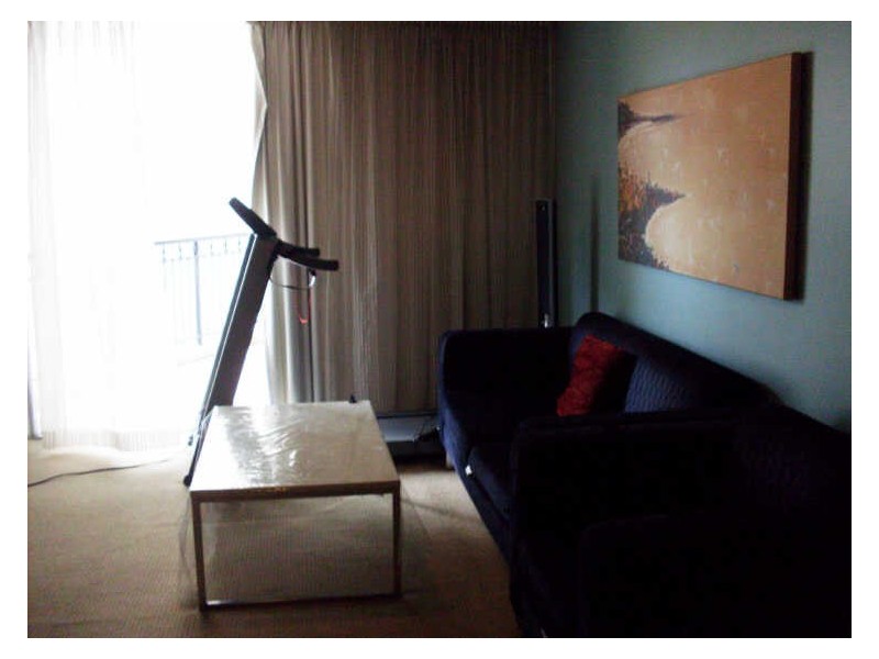 2044/23 Ferny Ave, Surfers Paradise QLD 4217