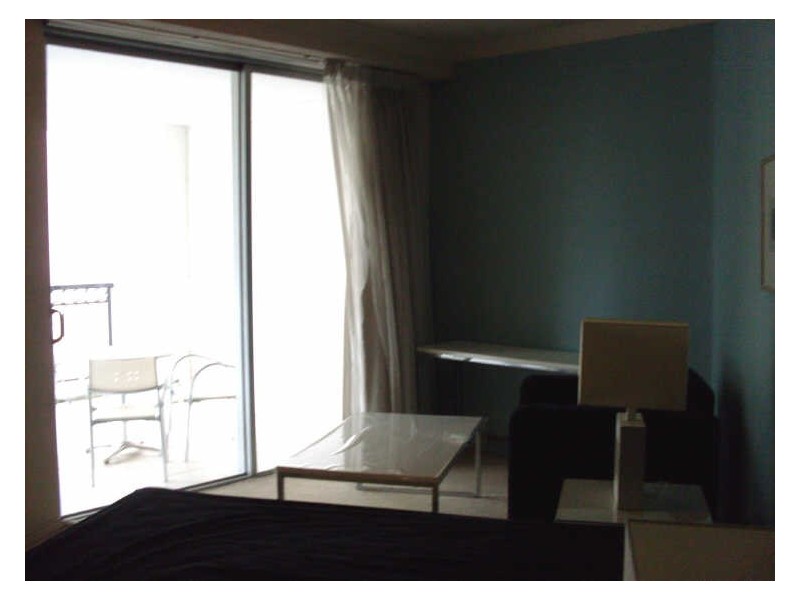 2044/23 Ferny Ave, Surfers Paradise QLD 4217