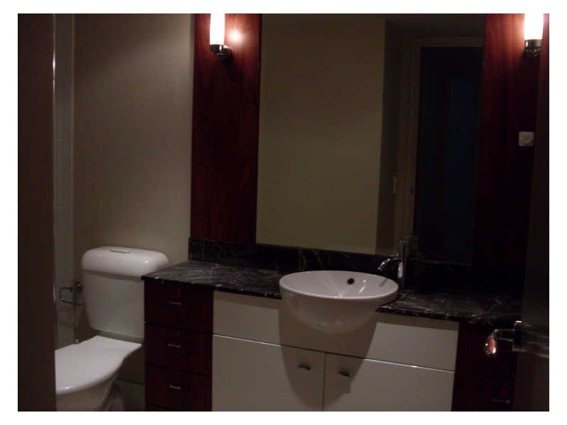 2044/23 Ferny Ave, Surfers Paradise QLD 4217