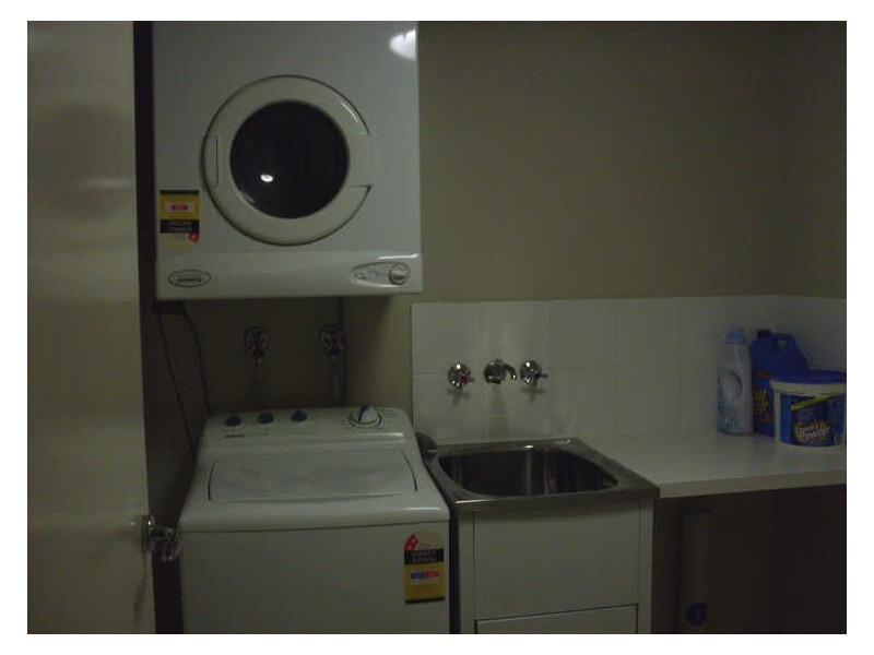 2044/23 Ferny Ave, Surfers Paradise QLD 4217