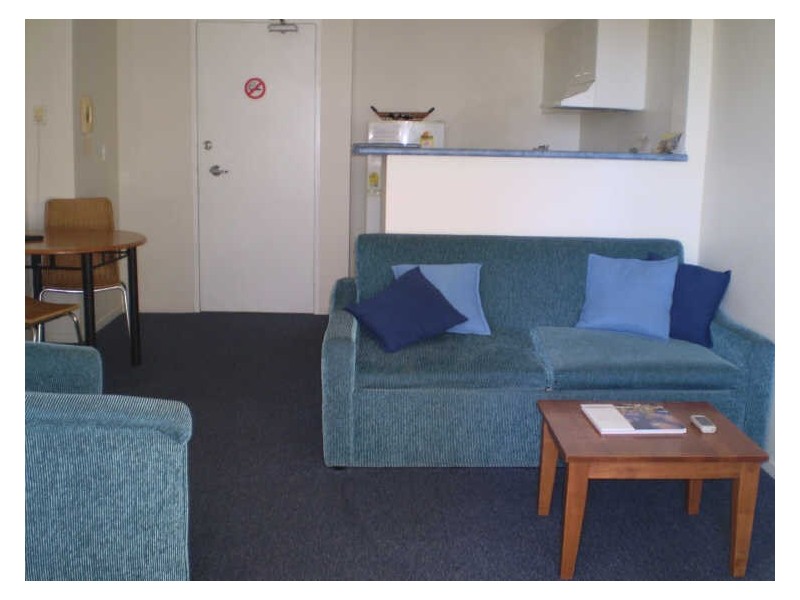 22/43 Cypress Avenue, Surfers Paradise QLD 4217