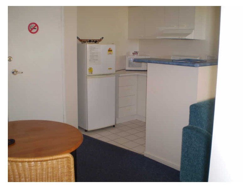 22/43 Cypress Avenue, Surfers Paradise QLD 4217