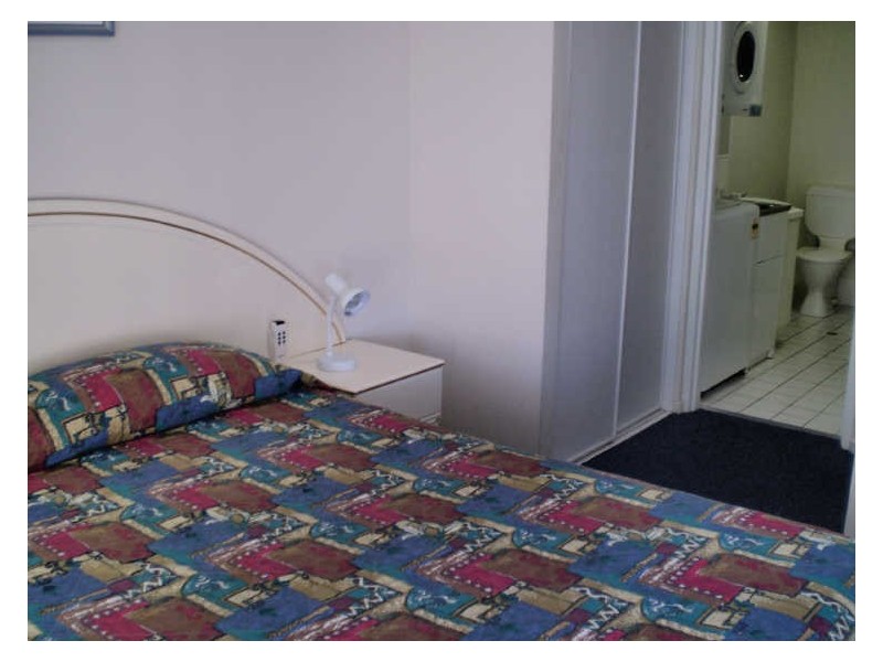 22/43 Cypress Avenue, Surfers Paradise QLD 4217