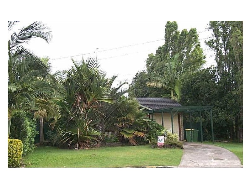 116 Kindra Ave, Southport QLD 4215