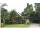 116 Kindra Ave, Southport QLD 4215
